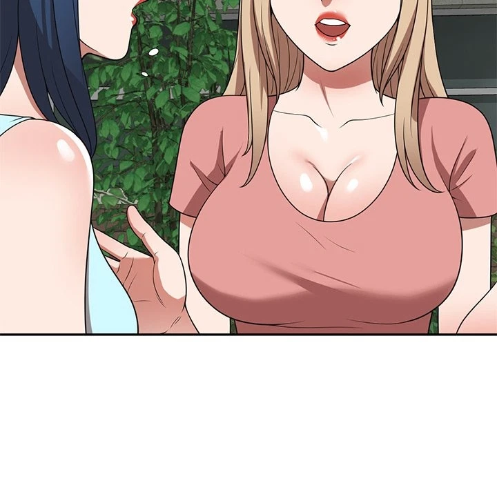 Chapter 18, page 118