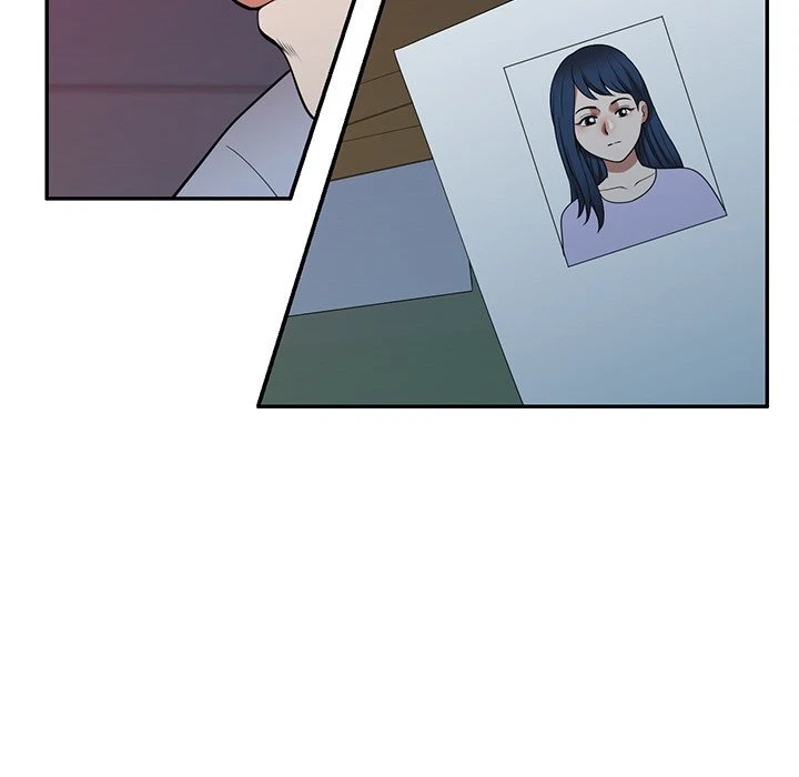 Chapter 18, page 12