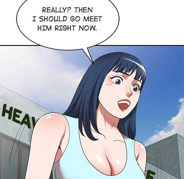 Chapter 18, page 120