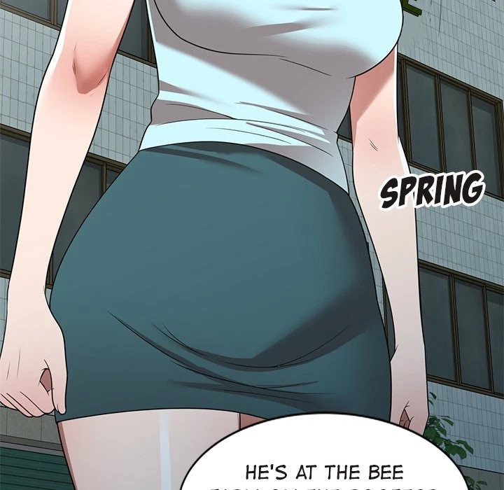 Chapter 18, page 121