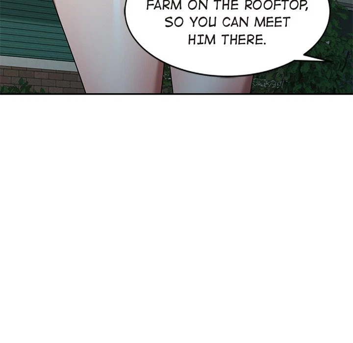 Chapter 18, page 122