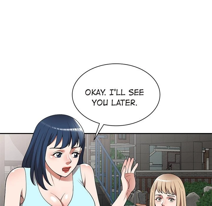 Chapter 18, page 123