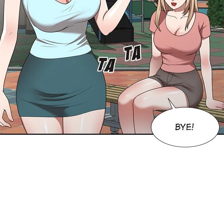 Chapter 18, page 124