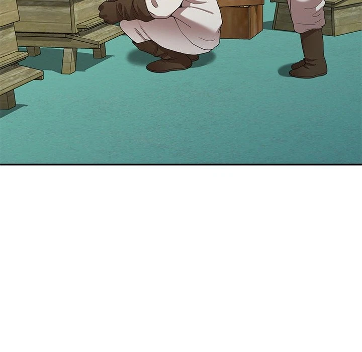 Chapter 18, page 129