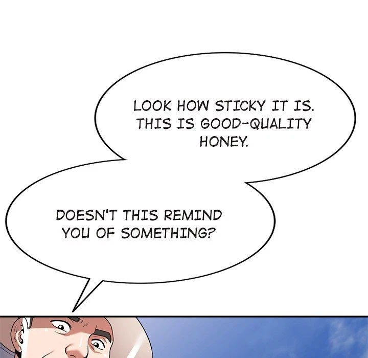 Chapter 18, page 130