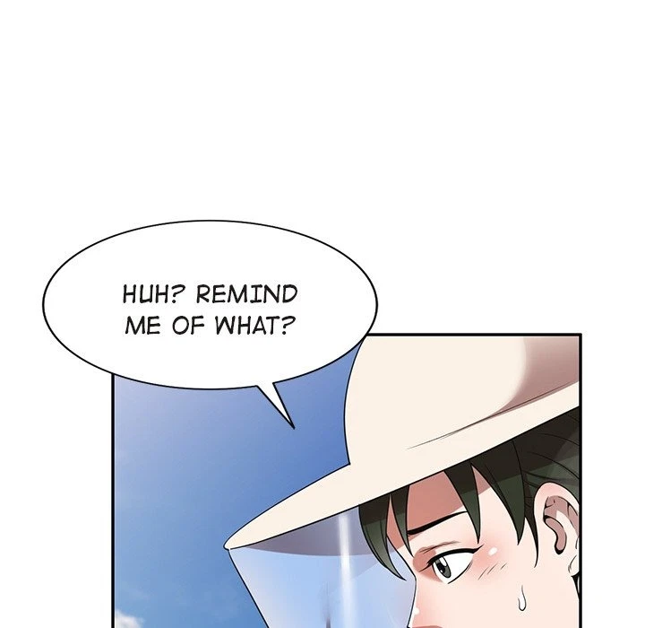 Chapter 18, page 133