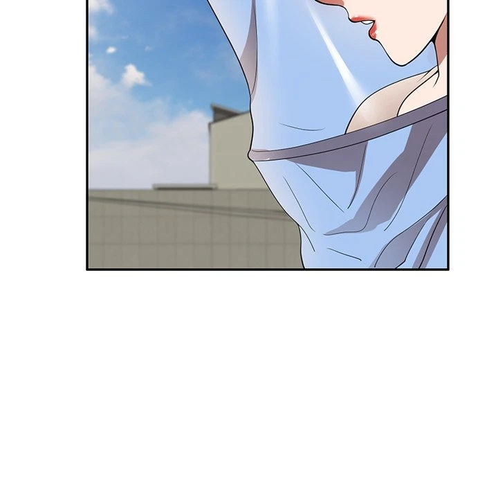 Chapter 18, page 134