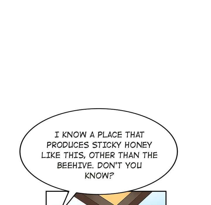Chapter 18, page 135