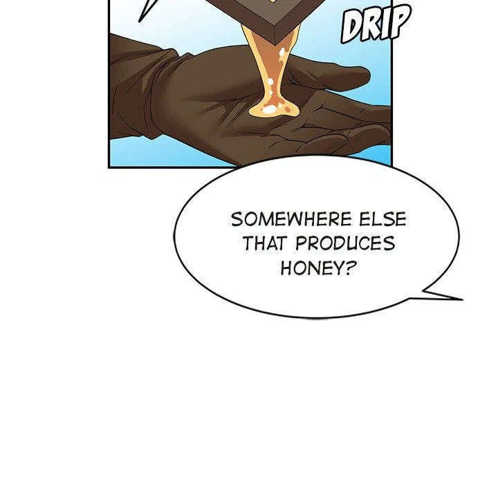 Chapter 18, page 136