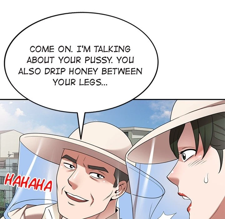 Chapter 18, page 137