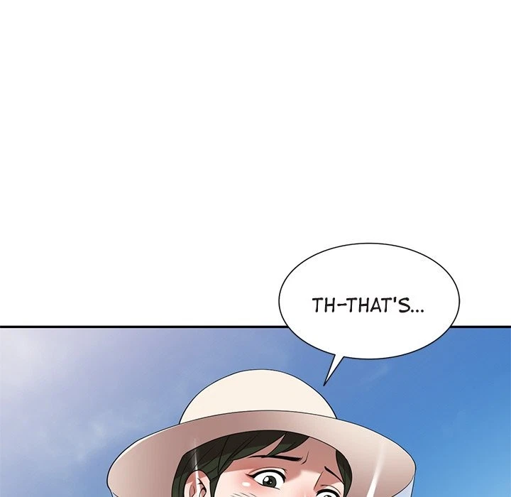 Chapter 18, page 139