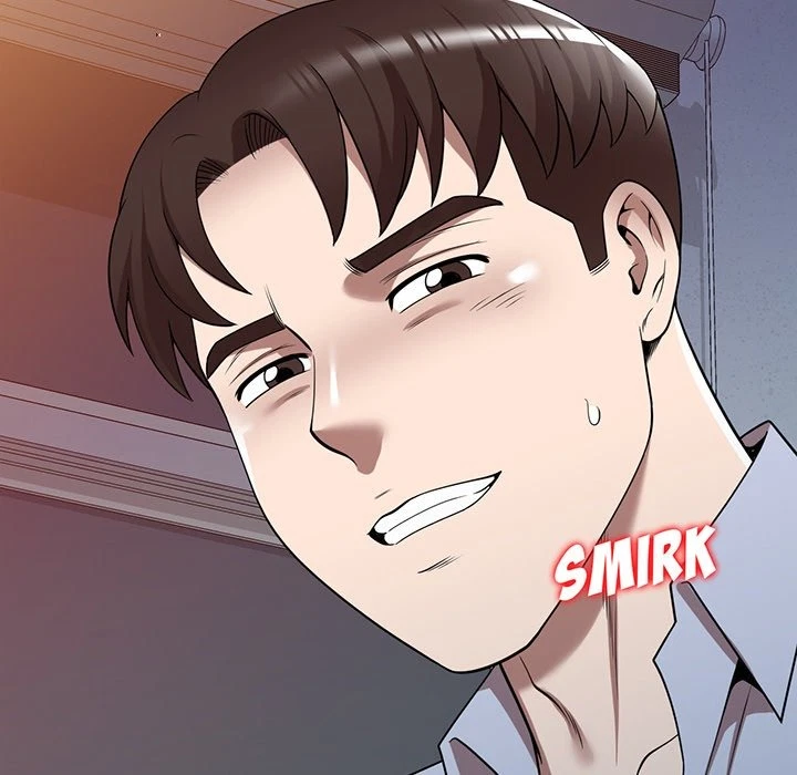 Chapter 18, page 14