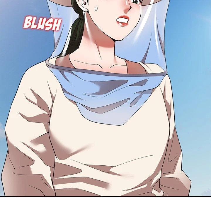 Chapter 18, page 140