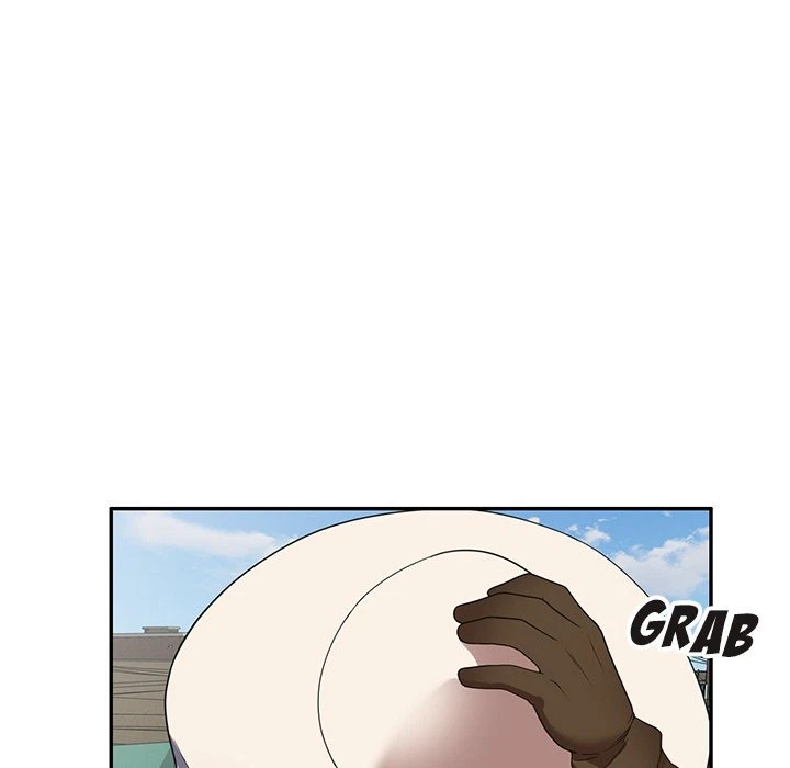 Chapter 18, page 144