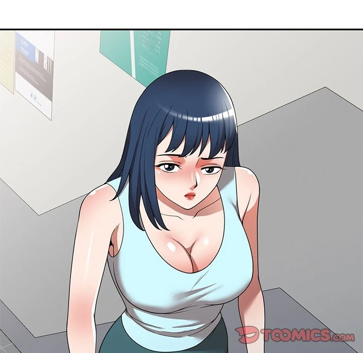 Chapter 18, page 147