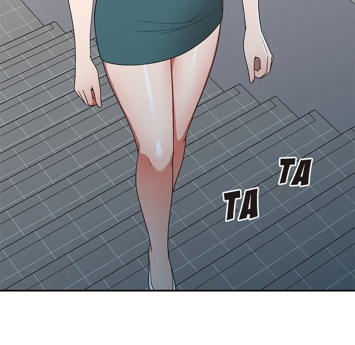 Chapter 18, page 148