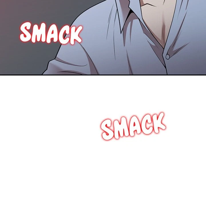 Chapter 18, page 15