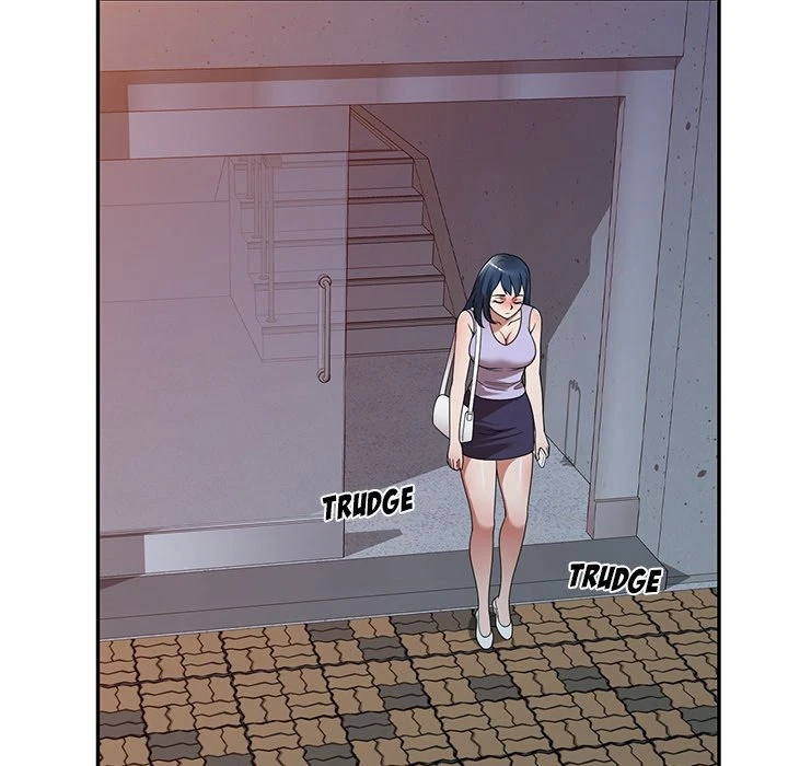 Chapter 18, page 21
