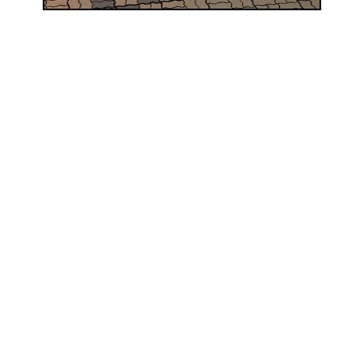 Chapter 18, page 22
