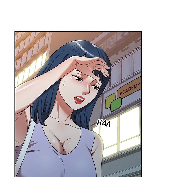 Chapter 18, page 23