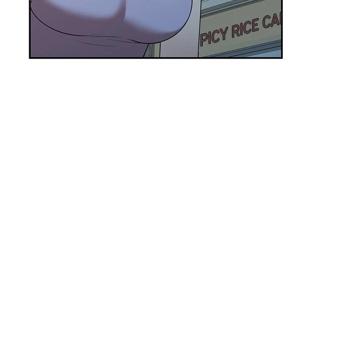 Chapter 18, page 24