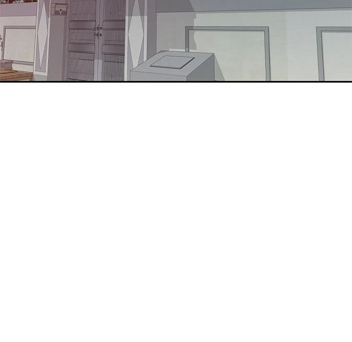 Chapter 18, page 26