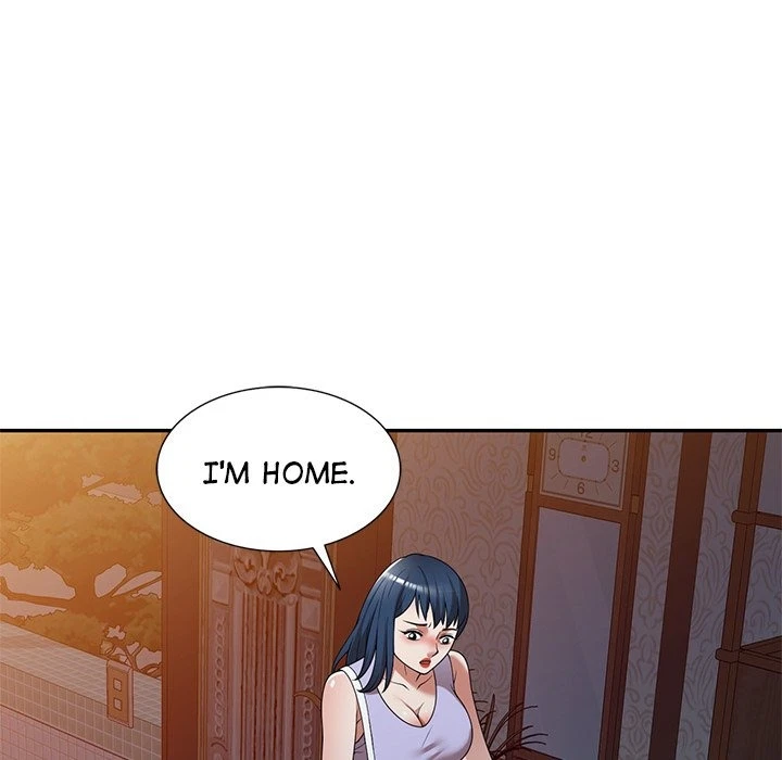 Chapter 18, page 27