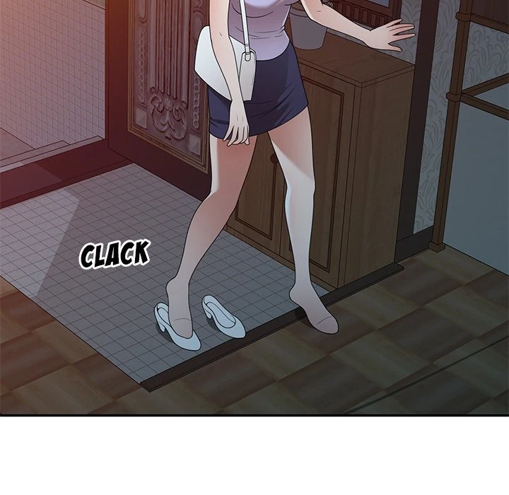 Chapter 18, page 28