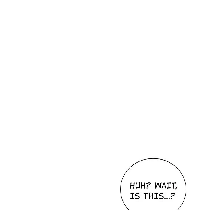 Chapter 18, page 29