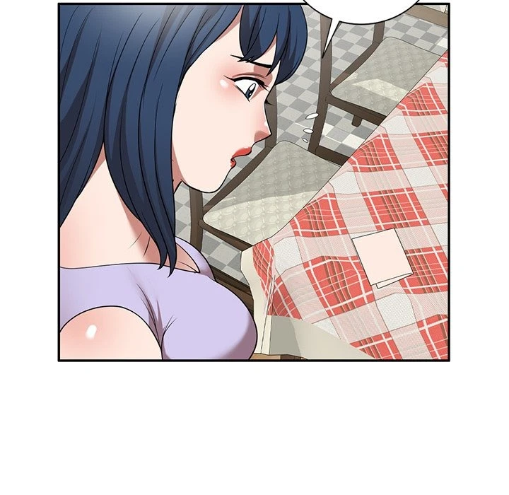Chapter 18, page 30