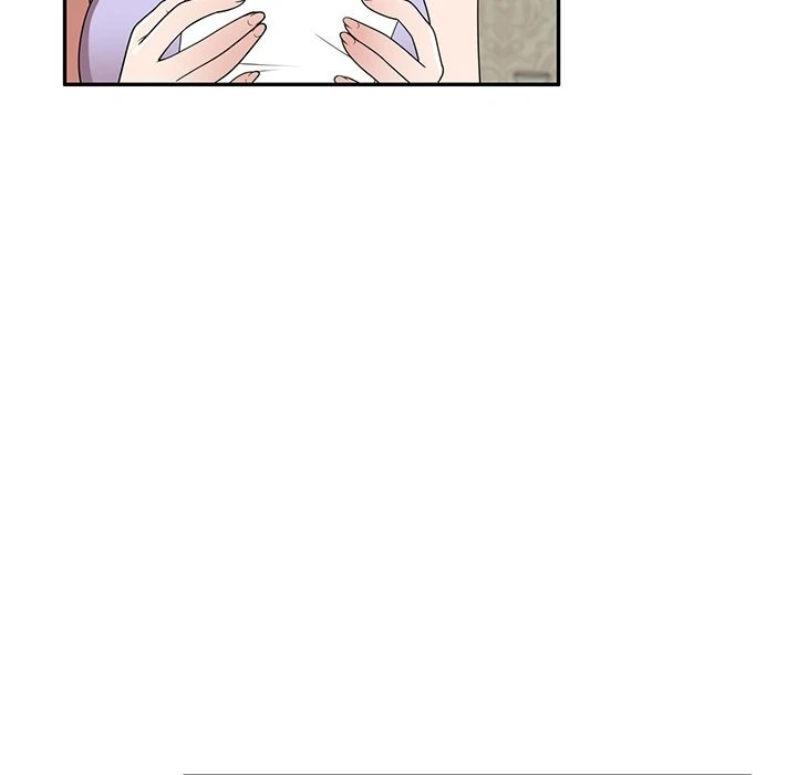 Chapter 18, page 32