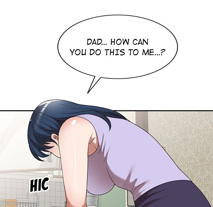 Chapter 18, page 34