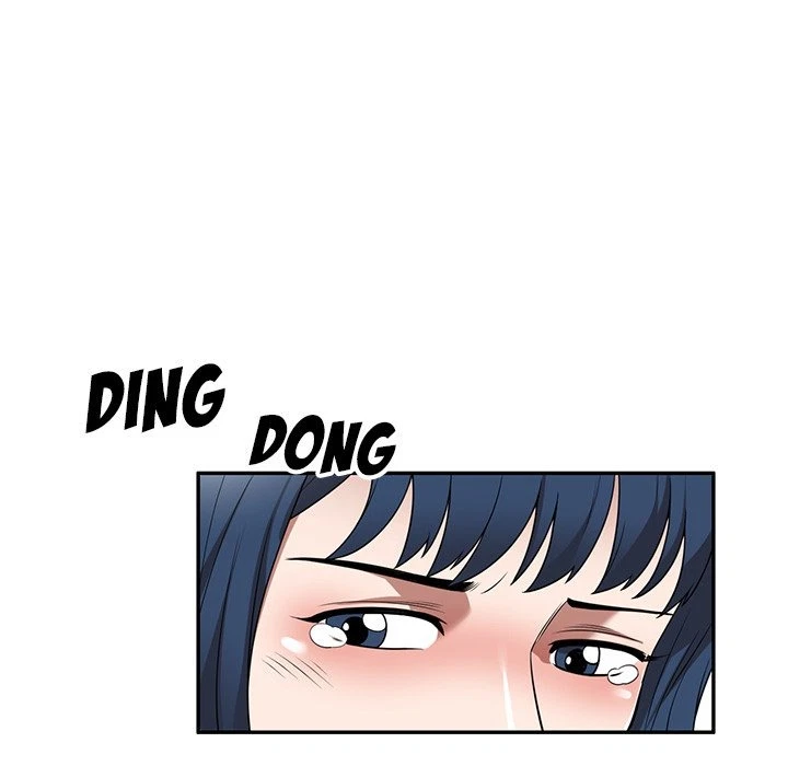 Chapter 18, page 36