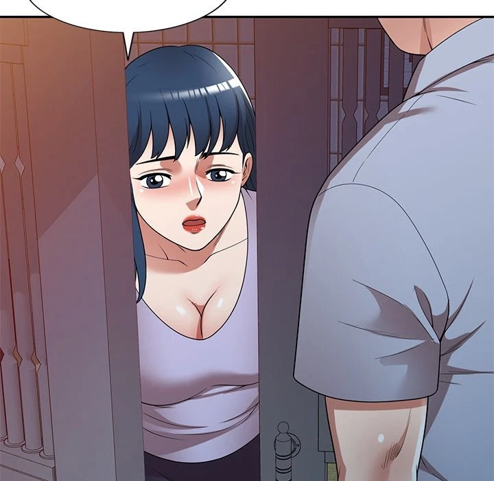 Chapter 18, page 38