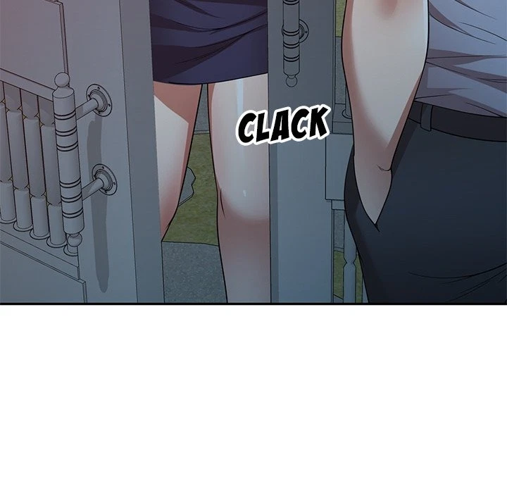 Chapter 18, page 39