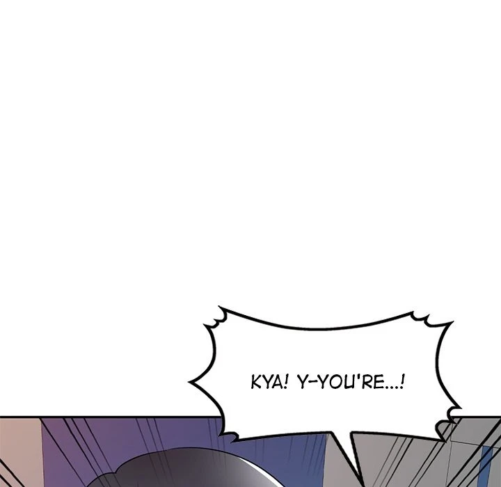 Chapter 18, page 40