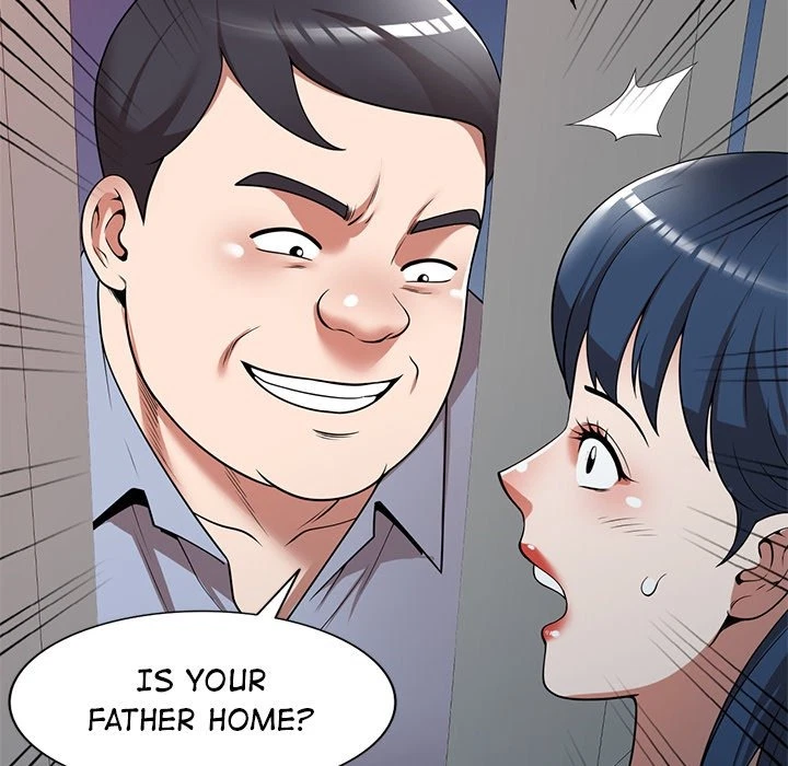 Chapter 18, page 41