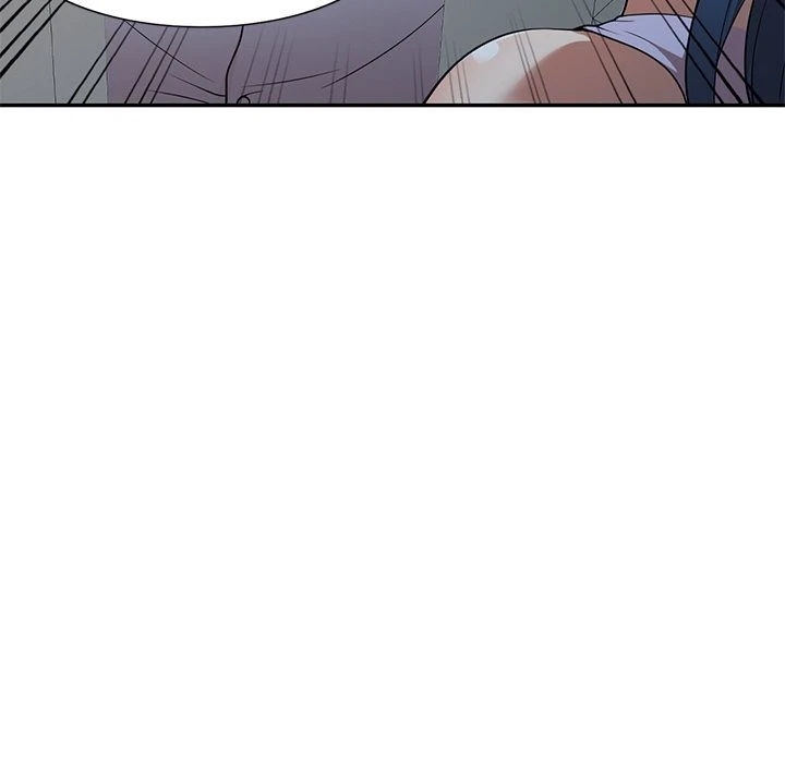 Chapter 18, page 42