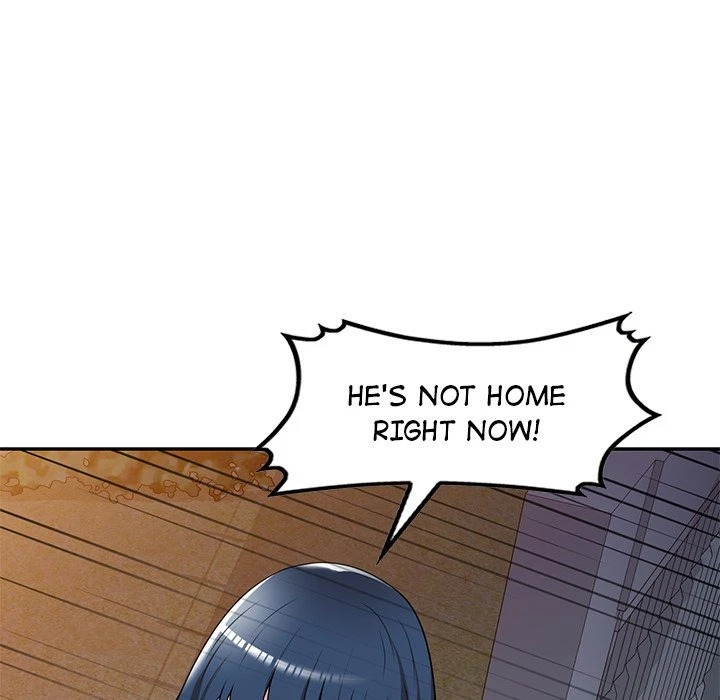 Chapter 18, page 43