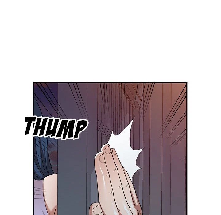 Chapter 18, page 46