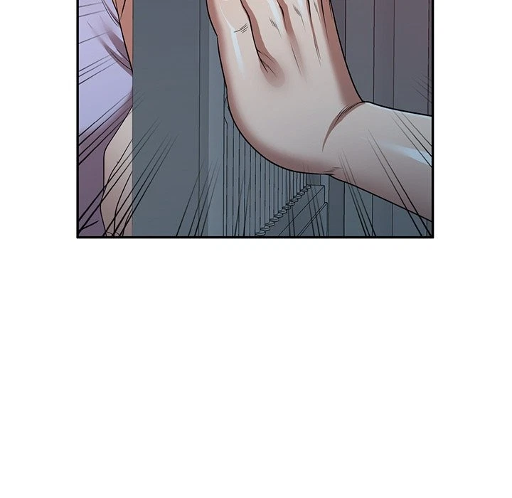 Chapter 18, page 47