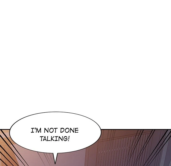 Chapter 18, page 48