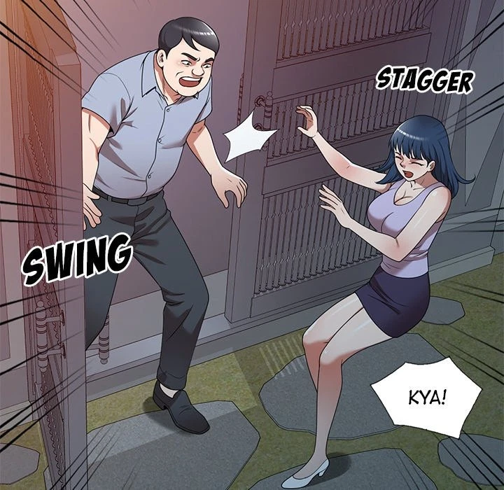 Chapter 18, page 49