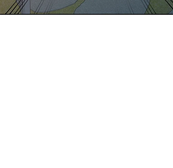 Chapter 18, page 50