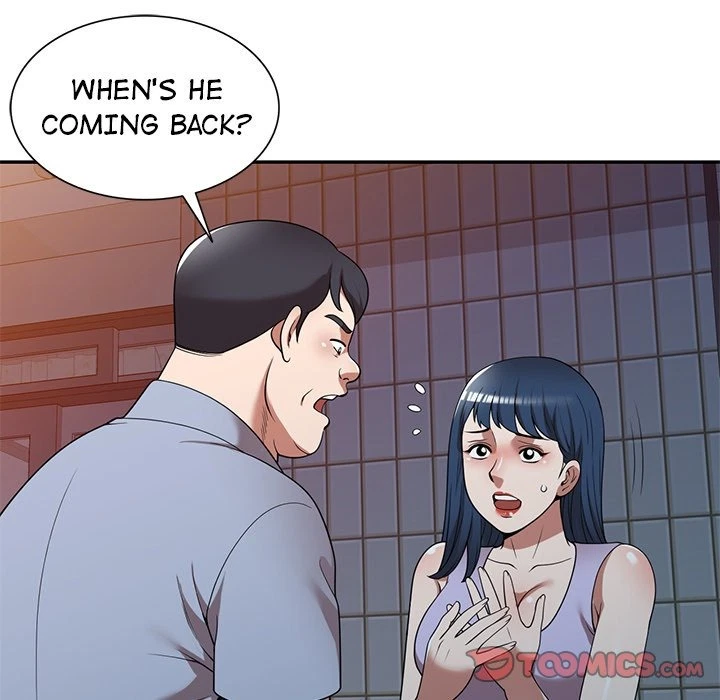 Chapter 18, page 51