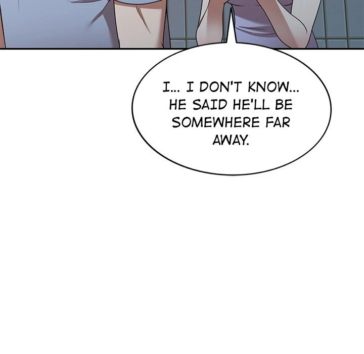 Chapter 18, page 52