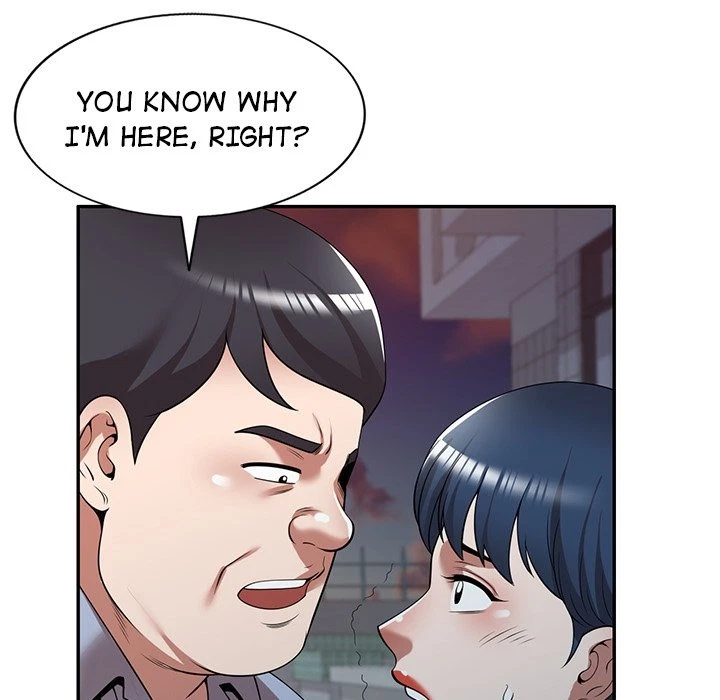Chapter 18, page 53