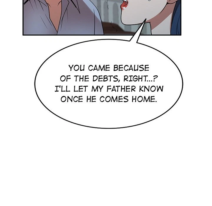 Chapter 18, page 54