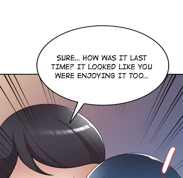 Chapter 18, page 55