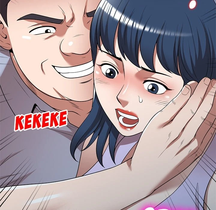 Chapter 18, page 56